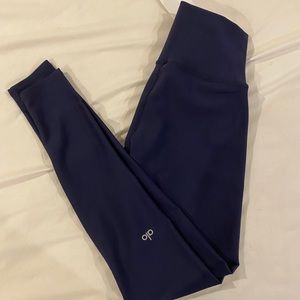 Alo Yoga Leggings